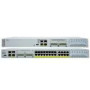 CISCO 5Y SNTC 8X5XNBD Cisco 1100 Term Gateway w/ 32 Async 24-P