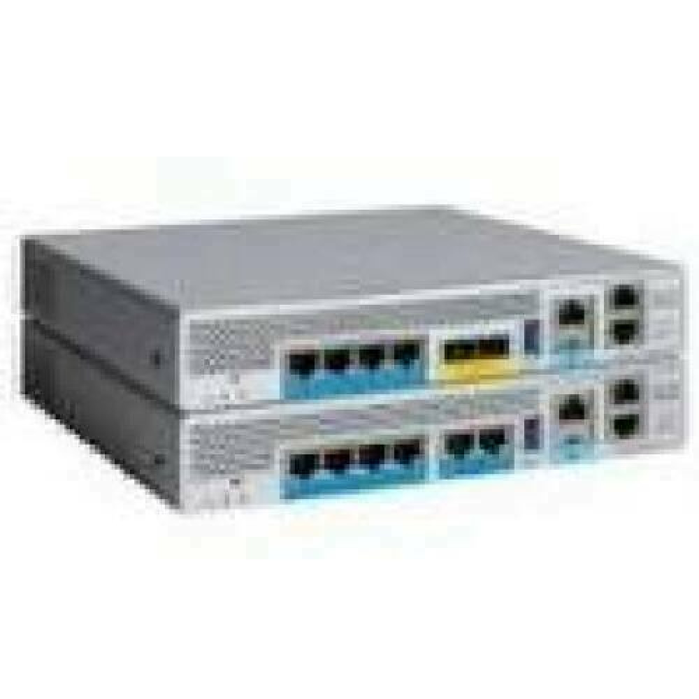 CISCO L1 SMARTCARE (RT, SW, SEC) 8X5 NBD