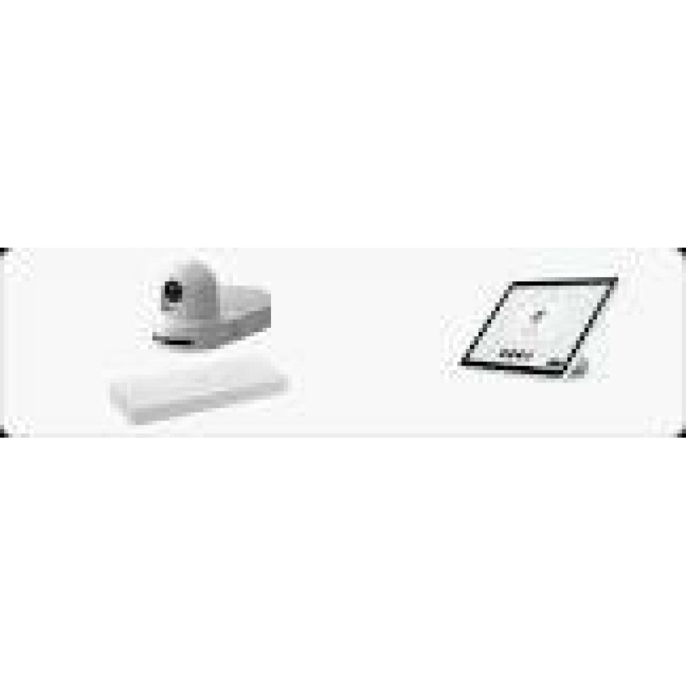 CISCO 8X5XNBD Webex Room Kit Plus PTZ 12x support