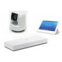 CISCO 8X5XNBD Webex Room Kit Plus PTZ 12x support