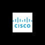 CISCO SWSS UPGRADES CUWP UC for Partner Use - 25 Users