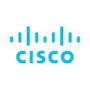 CISCO SWSS Upgrade 1 AP Adder Licenses For The Virtual Controller