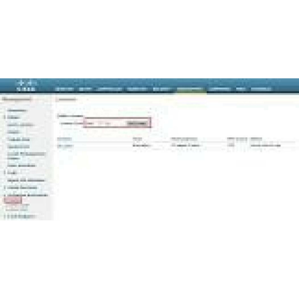 CISCO SWSS Upgrade 1 AP Adder Licenses For The Virtual Controller