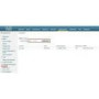 CISCO SWSS UPGRADES 25 AP Adder License for the Virtual Controller