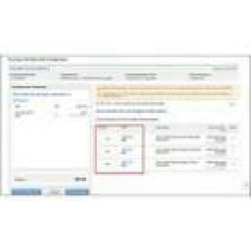 CISCO SWSS UPGRADES Identity Services Engine VM eDelivery 12 months