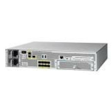 CISCO SOLN SUPP SWSS Catalyst 9800-CL Wireless Controll