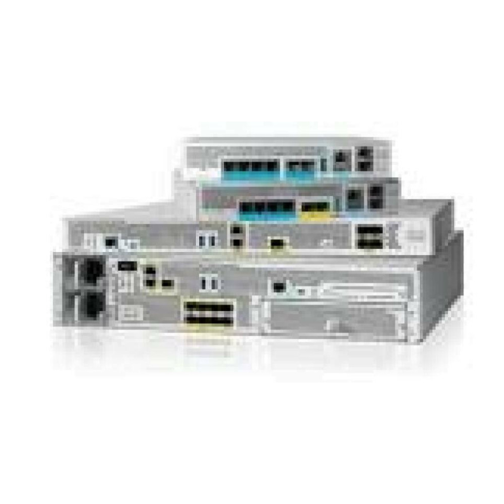 CISCO SOLN SUPP SWSS Catalyst 9800-CL Wireless Controll