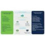 CISCO Solution Support for ISE Virtual Machine Small 3Year