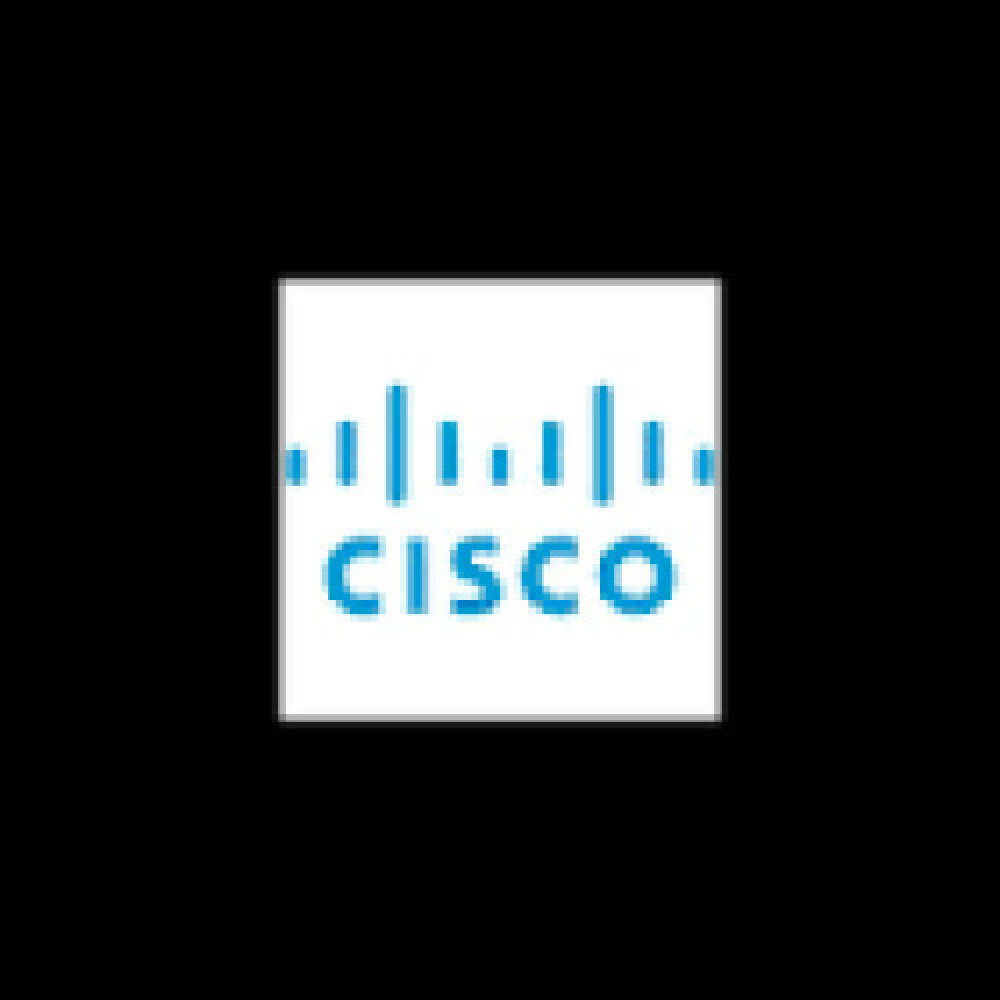 CISCO PSS SWSS UPGRADES UC Manager-12.x Enhanced Single User Lic
