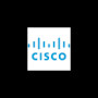 CISCO PSS SWSS UPGRADES-FireSIGHT Management CenterVMWare