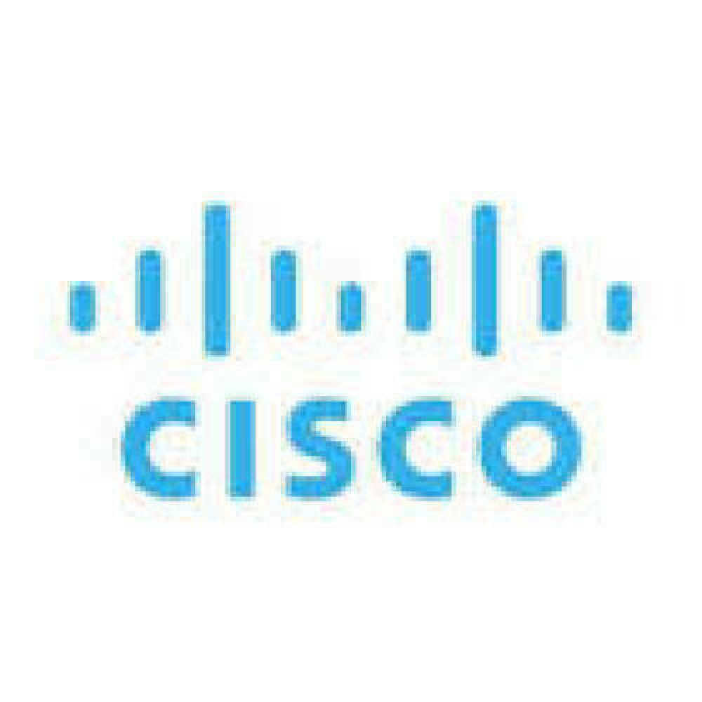 CISCO PSS SWSS UPGRADES-FireSIGHT Management CenterVMWare