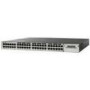 CISCO SMARTNET 8X5XNBD CATALYS 3750X 48P