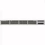 CISCO SMARTNET 8X5XNBD CATALYS 3750X 48P