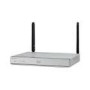 CISCO SNTC-8X5XNBD ISR 1100X 8P 8G Dual GE Router Pluggable