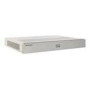 CISCO SNTC-8X5XNBD ISR 1100X 8P 8G Dual GE Router Pluggable