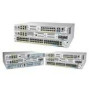 CISCO SNTC-8X5XNBD Cisco Catalyst C8300-1N1S-6T Router Voice