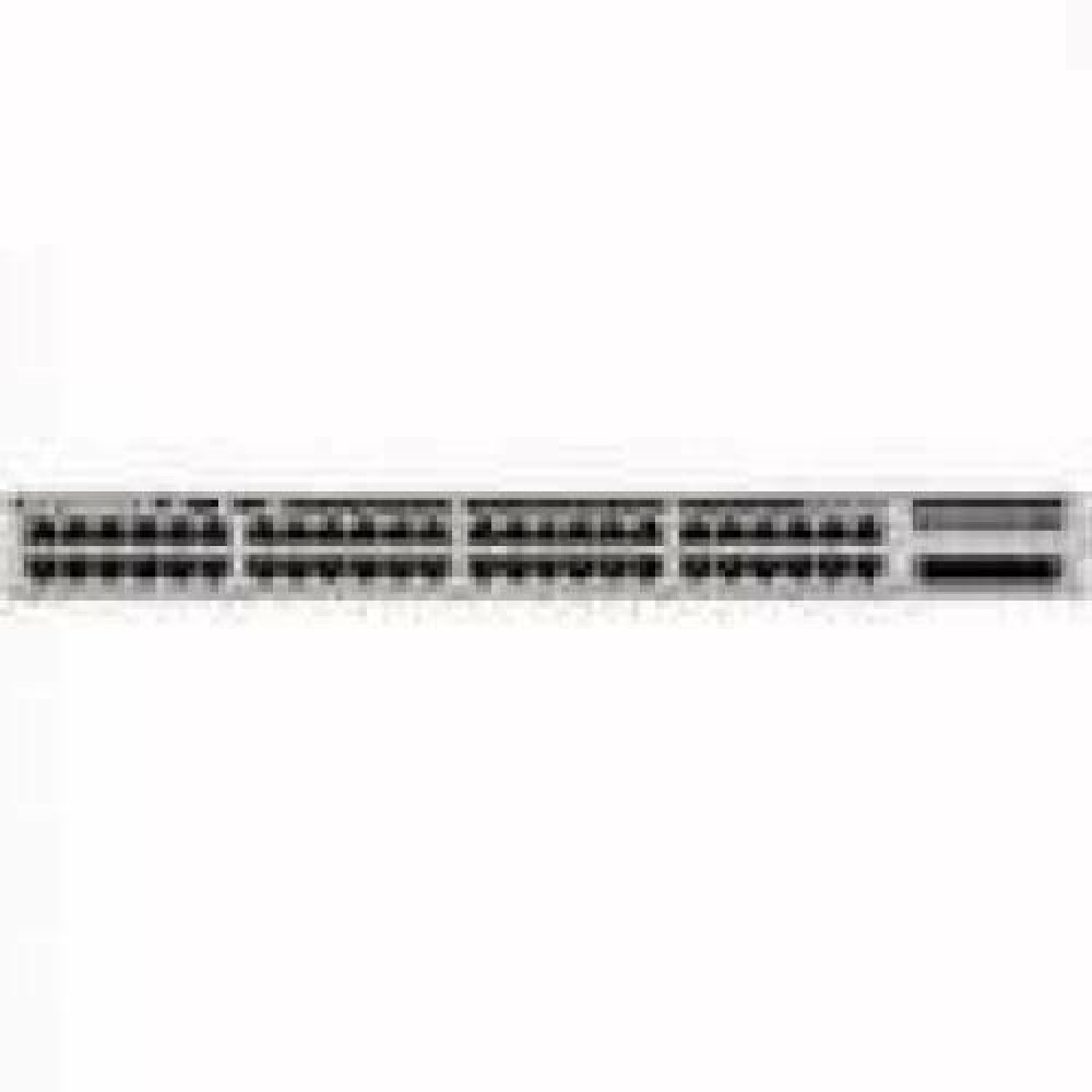 CISCO SNTC 1 year 8x5xNBD non-Onsite for C9200L-48P-4X-E