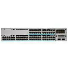 CISCO SNTC-8X5XNBD Catalyst 9300 48-port UPOE Deep Buffer