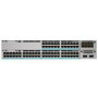 CISCO SNTC-8X5XNBD Catalyst 9300 48-port UPOE Deep Buffer