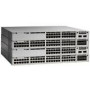 CISCO SNTC-8X5XNBD Catalyst 9300 48-port UPOE Deep Buffer