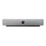 CISCO SNTC-8X5XNBD Room Bar Pro First Light