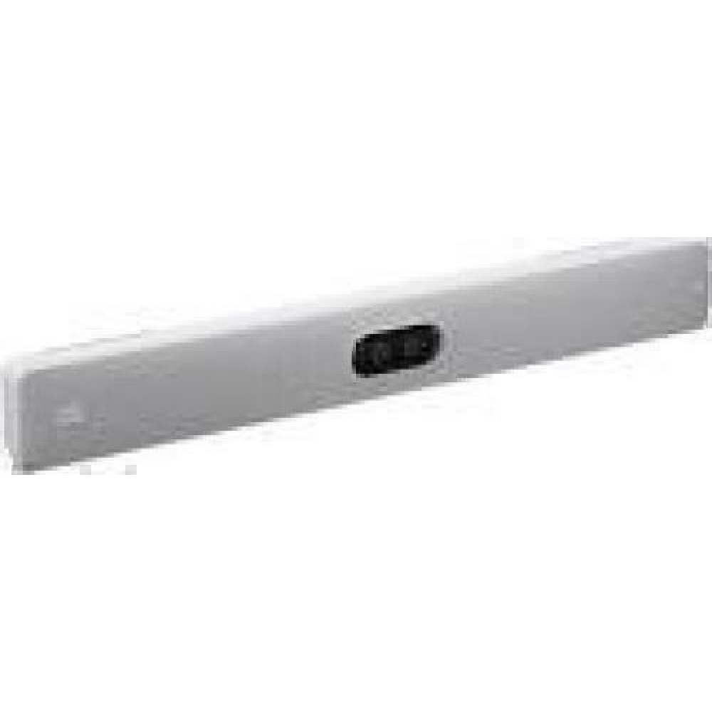 CISCO SNTC-8X5XNBD Room Bar Pro First Light