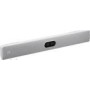 CISCO SNTC-8X5XNBD Room Bar Pro First Light