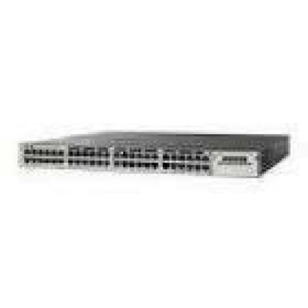 CISCO SMARTNET 8X5XNBD 2504 WRLAN 50AP