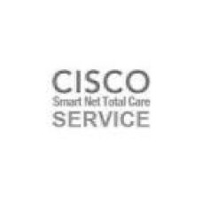 CISCO SMARTNET 8X5XNBD IE 8 10/1002 T/SFP