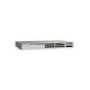 CISCO SOLN SUPP 8X5XNBD Catalyst 9200L 24-port data 4 x 1G Net