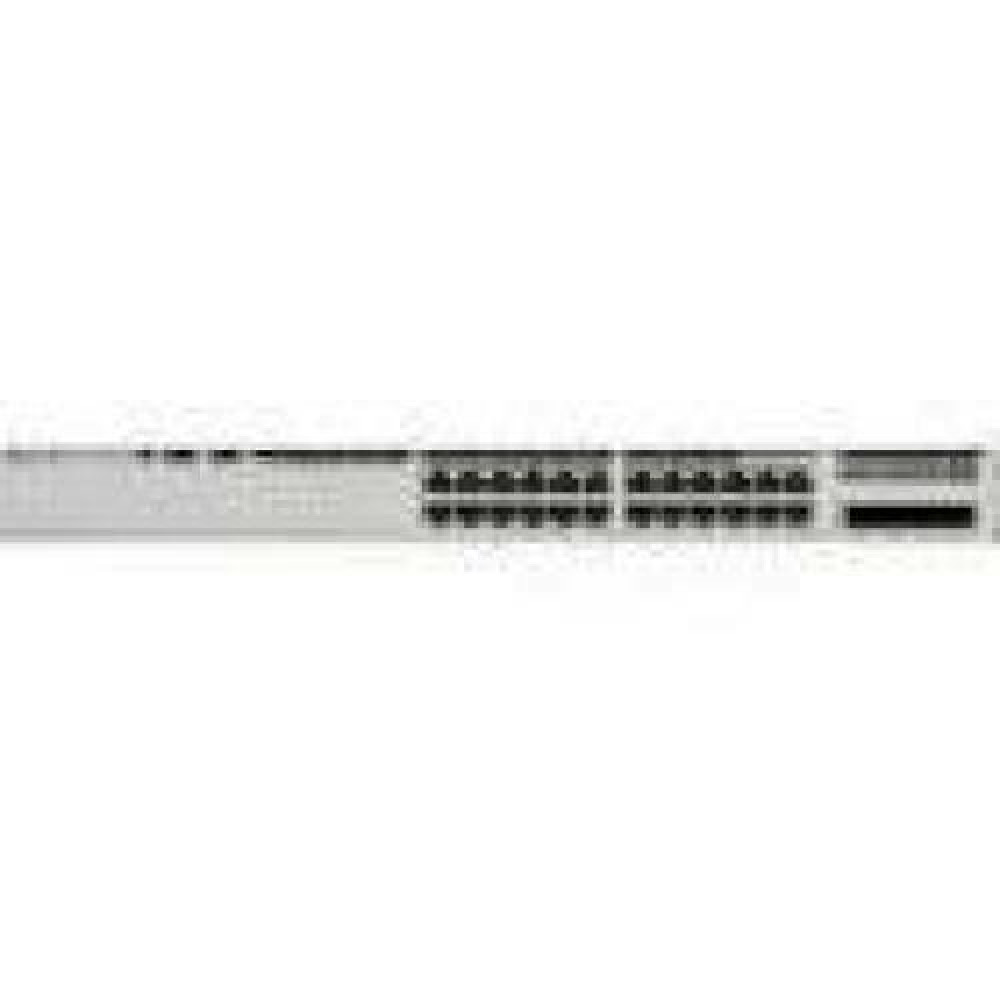 CISCO SOLN SUPP 8X5XNBD Catalyst 9200L 48-port data 4 x 1G Net
