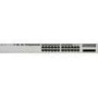 CISCO SOLN SUPP 8X5XNBD Catalyst 9200L 48-port data 4 x 1G Net