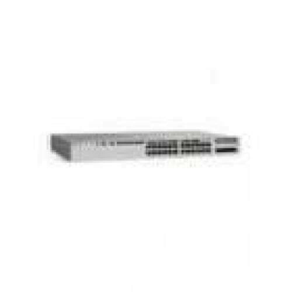 CISCO SOLN SUPP SW SUBC2960X DNA Essential