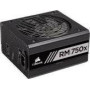 CORSAIR RMx Series RM750x 80 PLUS Gold Fully Modular ATX Power Supply 750W
