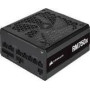 CORSAIR RMx Series RM750x 80 PLUS Gold Fully Modular ATX Power Supply 750W