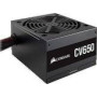 CORSAIR CV Series PSU CV650 650W 80 PLUS Bronze EU Version