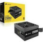 CORSAIR CV Series PSU CV650 650W 80 PLUS Bronze EU Version