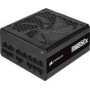 CORSAIR RM850x 850 Watt 80 PLUS GOLD Certified Fully Modular Power Supply