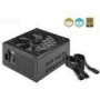 CORSAIR RM1200x 1200 Watt 80 PLUS GOLD Certified Fully Modular Power Supply