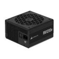 CORSAIR RMe Series RM1200e 1200W Fully Modular 80PLUS Gold ATX Power Supply