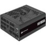CORSAIR HXi Series 2023 HX1000i 1000 Watt 80 PLUS Platinum C14 Version PSU