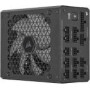 CORSAIR HXi Series 2023 HX1000i 1000 Watt 80 PLUS Platinum C14 Version PSU