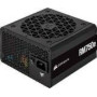 CORSAIR RM750e 750 Watt ATX 3.0 80 PLUS GOLD Certified Fully Modular Power Supply