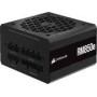 CORSAIR RM850e 850 Watt ATX 3.0 80 PLUS GOLD Certified Fully Modular Power Supply