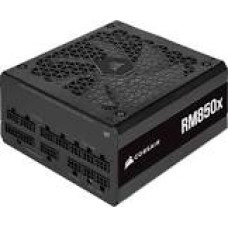 CORSAIR RMx Series RM850x 850 Watt ATX 3.0 80 PLUS GOLD Certified Fully Modular Power Supply CORSAIR RMx Series RM850x 850 Watt ATX 3.0 80 PLUS GOLD Certified Fully Modular Power Supply