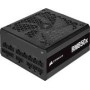 CORSAIR RMx Series RM850x 850 Watt ATX 3.0 80 PLUS GOLD Certified Fully Modular Power Supply