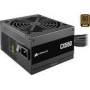 CORSAIR CX Series CX550 PSU 550 Watt 80 PLUS Bronze