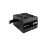 CORSAIR CX Series CX650 PSU 650 Watt 80 PLUS Bronze
