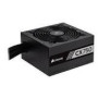 CORSAIR CX Series CX750 PSU 750 Watt 80 PLUS Bronze