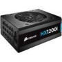 CORSAIR HXi Series HX1200i 1200 Watt 80 PLUS Platinum